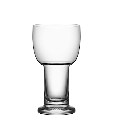PICNIC Glas Stort 2-pack 48cl