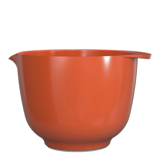 Rosti - Margrethe Skål 1,5 L Carrot
