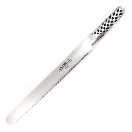 Global - G-72 Brödsåg 27 cm