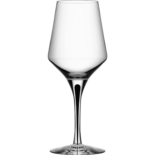 Orrefors Metropol Vitvinsglas 40 cl
