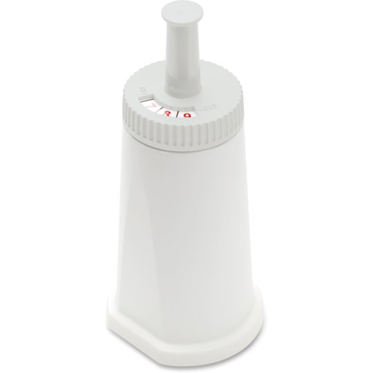 Sage Claris filter till espressomaskine