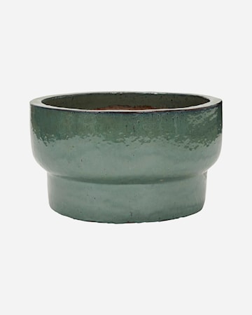 Terra Kruka 60 cm Grön