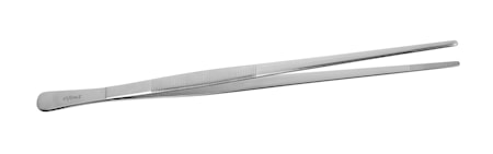 Pincett 30 cm