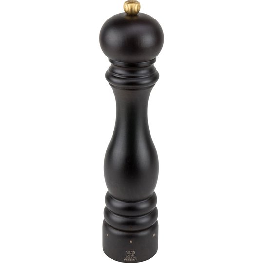 Peugeot Paris U´Select Pepparkvarn 27 cm Brunbetsad