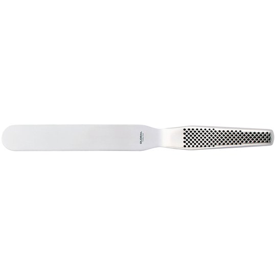 Global GS-21/6 Palett 15 cm