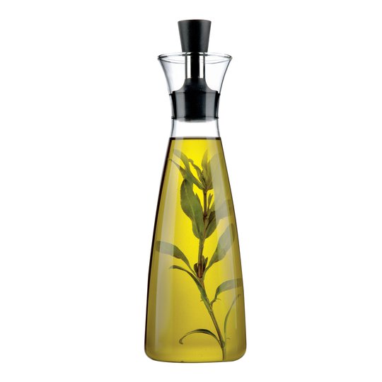Eva Solo - Olja/vinägerkaraff 50 cl