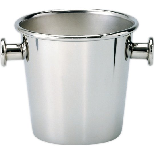 Alessi Isshink
