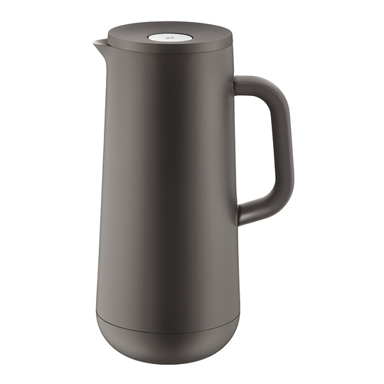 WMF - Impulse Termokanna Kaffe 1 L Taupe