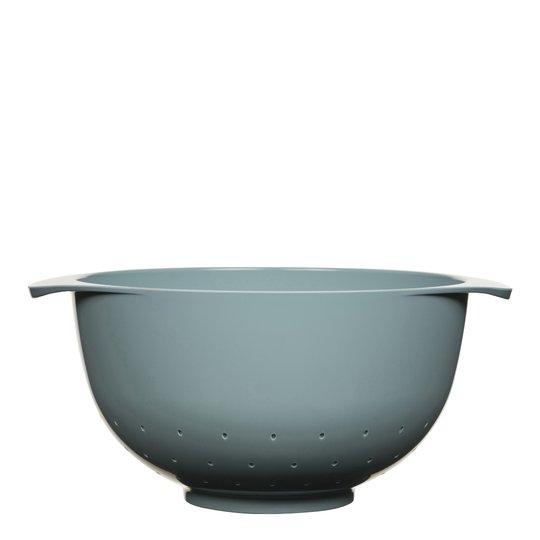 Rosti Mepal - Margrethe Durkslag 4 L Nordic green