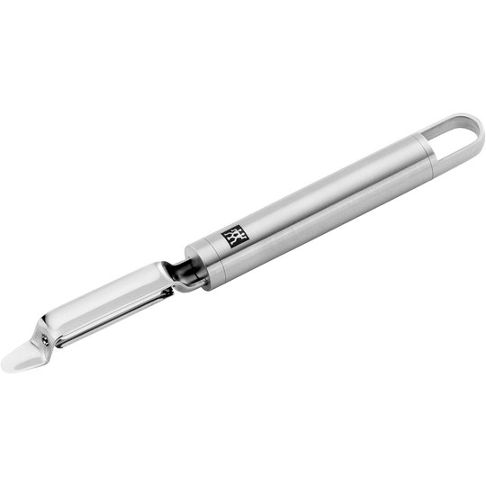 Zwilling Pro Skalare Rörligt blad 21 cm