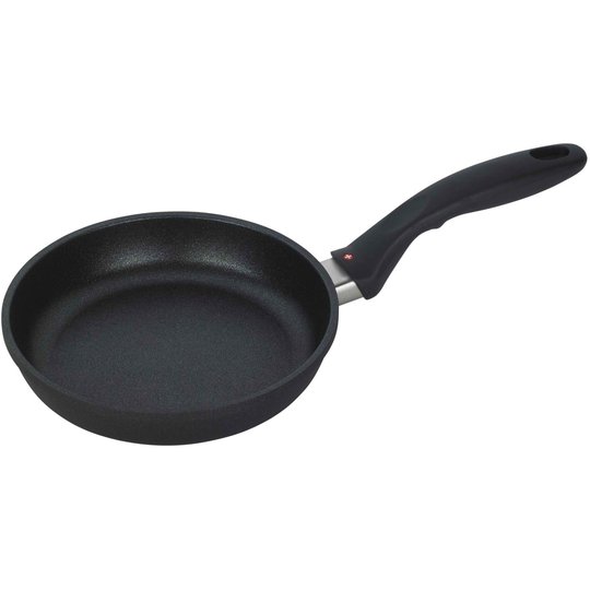 Swiss Diamond XD Stekpanna Induktion 24 cm