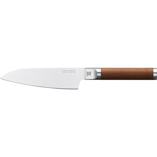 Fiskars Norden Kockkniv 12 cm