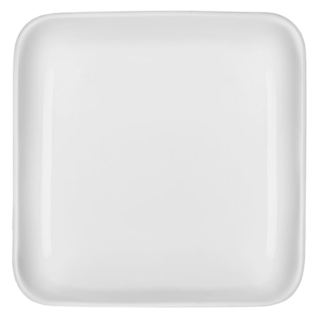 DUKA SERVE FAT 12X12CM
