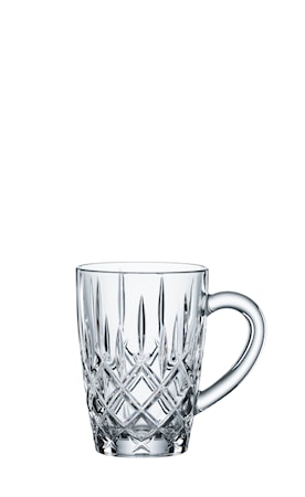 Noblesse Temugg 35 cl 2-p