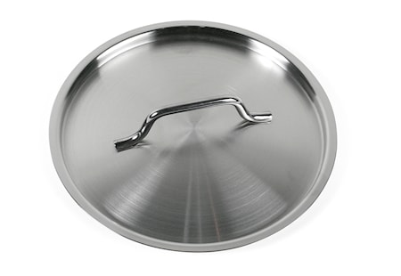 Lock Ø 16 cm