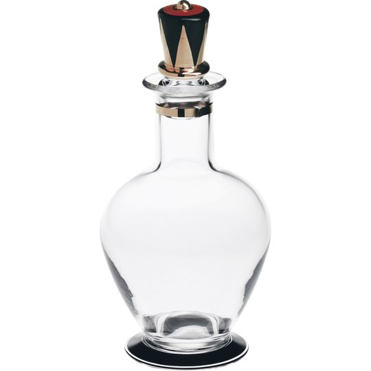 Orrefors Nobel Karaff 118 cl