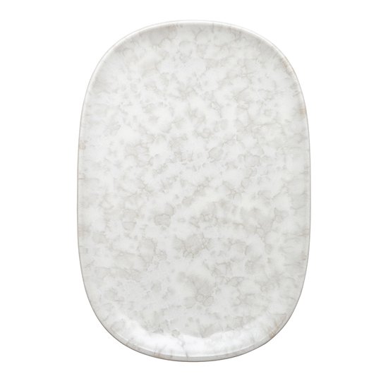 Denby - Modus Uppläggningsfat 26 cm Marble