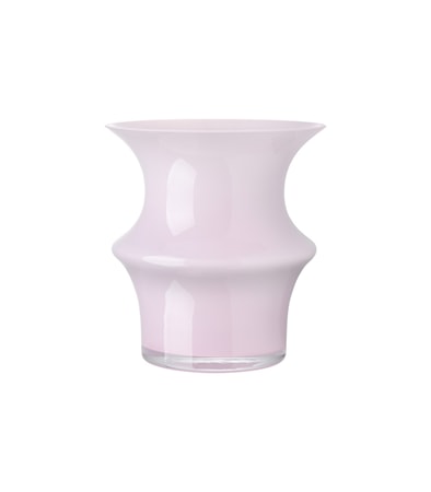 PAGOD Vas Rosa H167mm