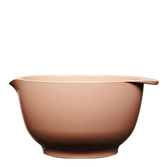 Rosti Mepal - Margrethe Skål 3 L Nordic blush
