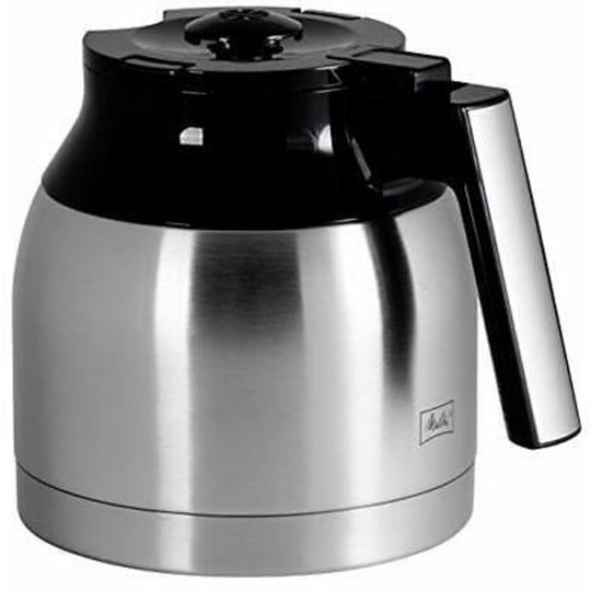 Melitta Look IV Therm SST termos