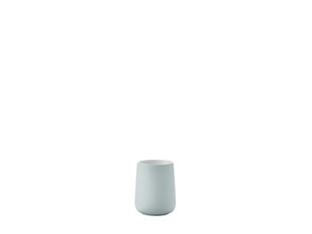 Zone Denmark Nova Tandborstmugg Dust Green
