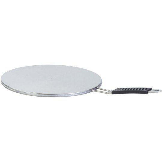 Mauviel Mellanläggsplatta Ø 22 cm