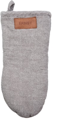 Grytvante 16x30 cm Grå