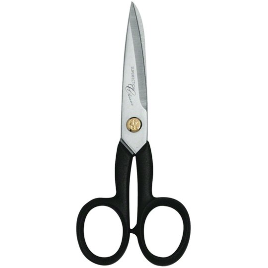 Zwilling Hushållssax 13 cm