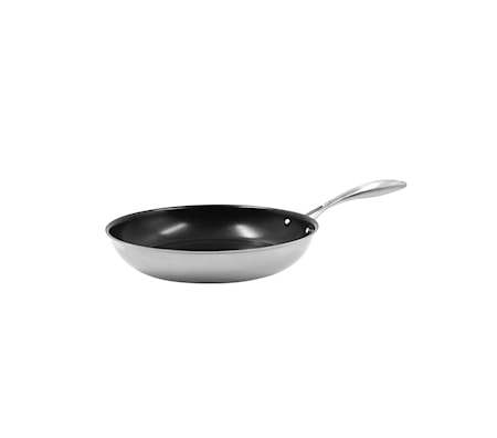 Stekpanna 5-ply Non-stick 20 cm