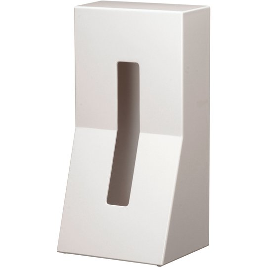 Duende STAND ABS white - Duende