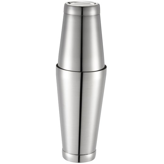 Dorre Bora Boston shaker 0,7 liter