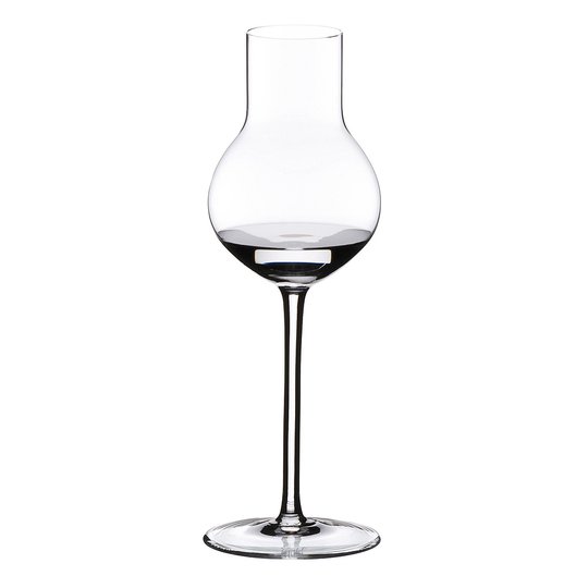 Riedel - Riedel Sommeliers Likörglas Stone Fruit