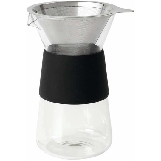 Blomus Graneo Kaffebryggare 0,4 L