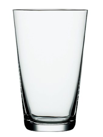 Merlot Tumbler 24 cl
