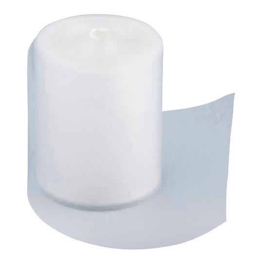 Patisse - Patisse Kantfolie 8 cm