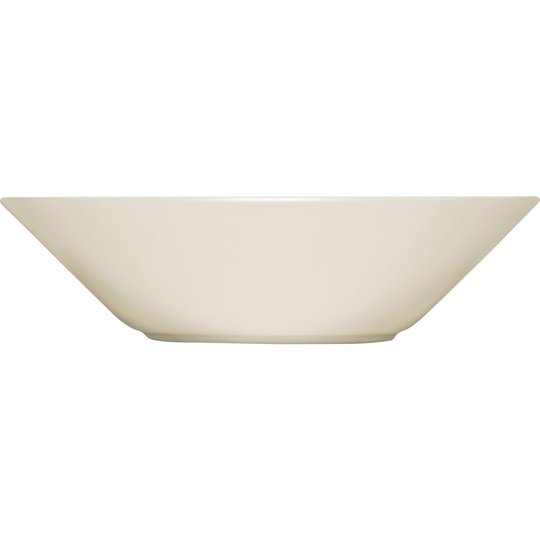 Iittala Teema Skål 21 cm Vit