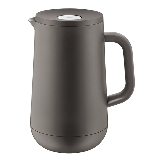 WMF - Impulse Termokanna Te 1 L Taupe