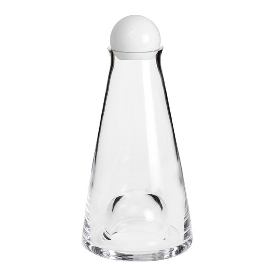 Design House Stockholm - Fia Karaff Mini