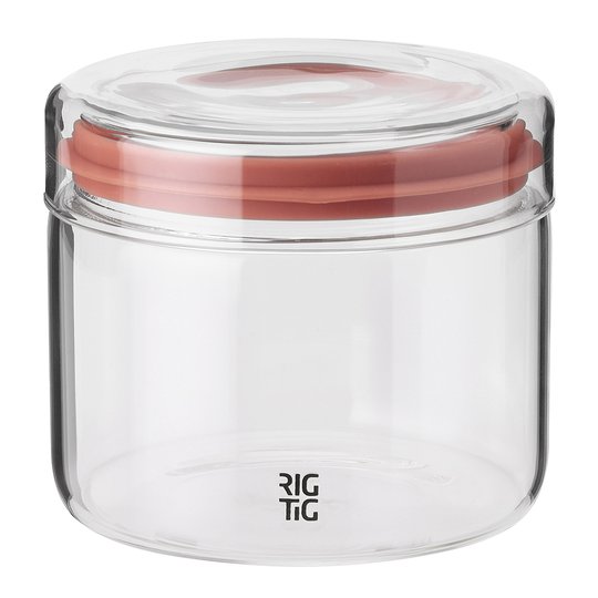 Rig-Tig - Store-It Förvaringsburk 0,5 L
