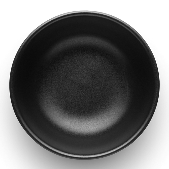 Eva Solo Nordic Kitchen Skål, 0,5 liter