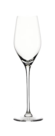Passion Connaisseur Champagne 26,5 cl 2-pack