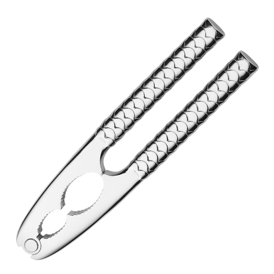 Alessi - Alessi Colombina Fish Skaldjursknäckare