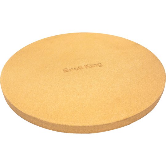 Broil King Pizzasten 38 cm