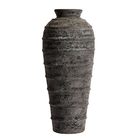 Melancholia Kruka Terracotta 80 cm