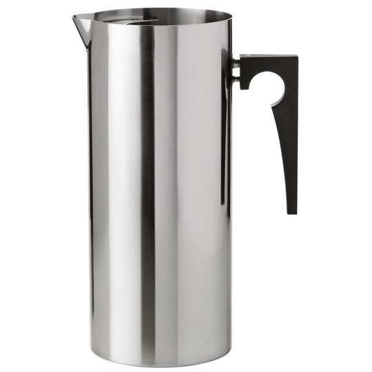 Stelton Cylinda-Line kanna 2 liter
