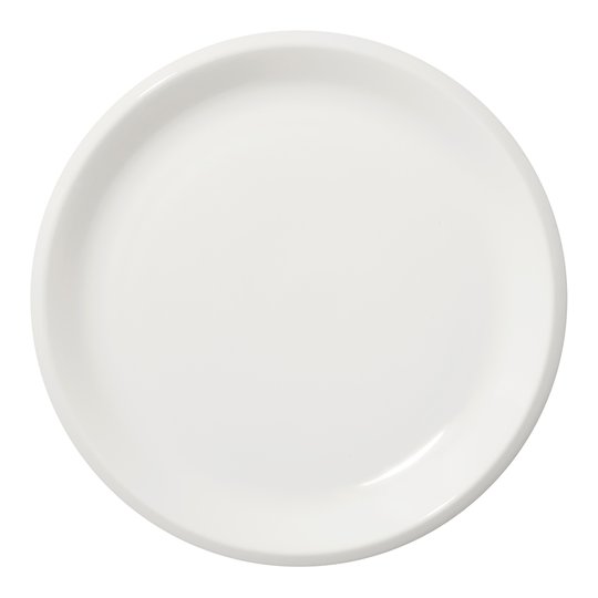 Iittala - Raami Tallrik 27 cm