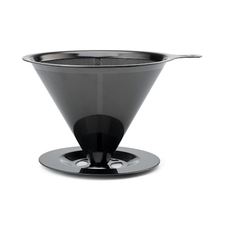 Pour over kaffefilter PO1B-4