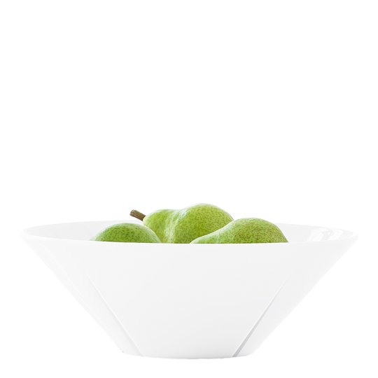 Rosendahl - Grand Cru Skål 21 cm