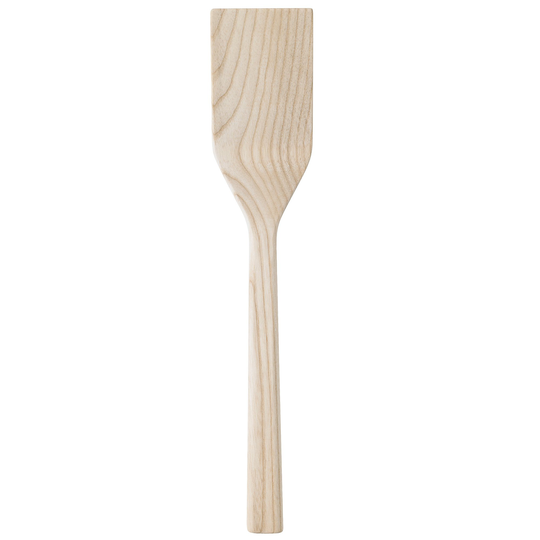 Stelton Woody Stekspade