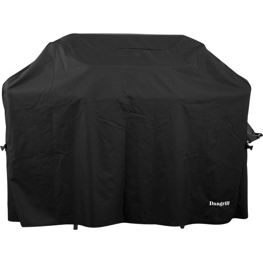 Dangrill Överdrag till grill, 3XL
